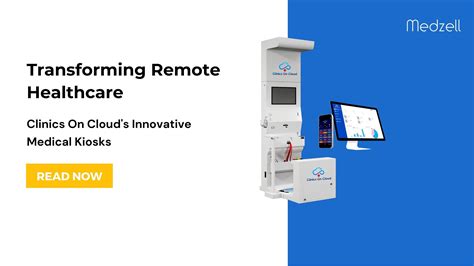 coc pinnacle|pinnacle health remote access.